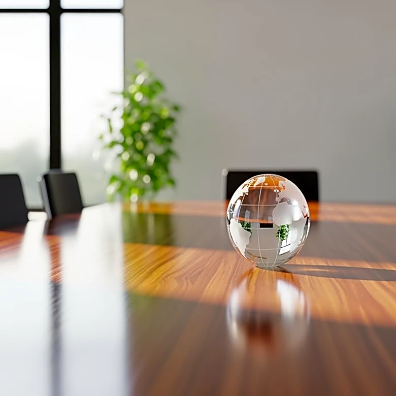 Sustainability and ESG Africa Conference 2026 to Focus on Economic Value
