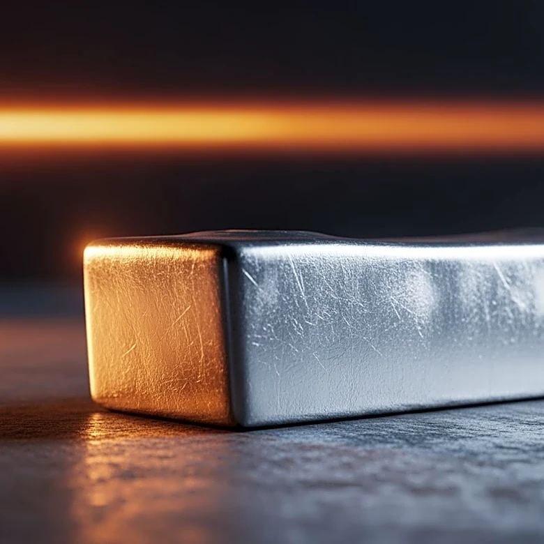 CRU Predicts Aluminium Prices to Surpass $4,000 Due to Iran Conflict