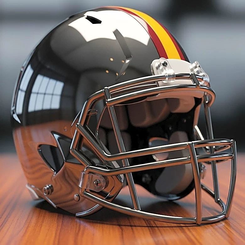 Arizona State Sun Devils Await Decision from Top Recruit Quentin Burrell