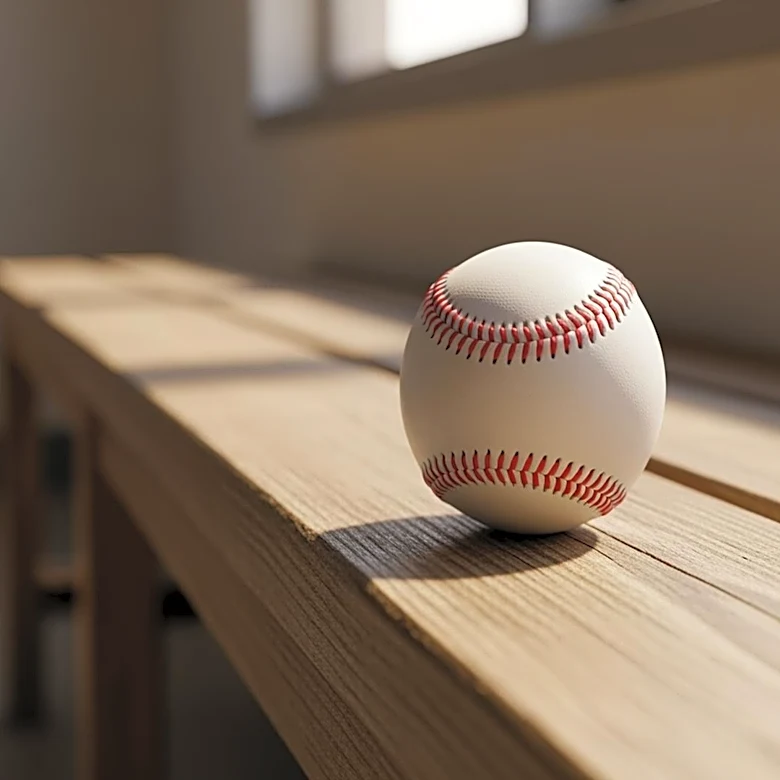 Nationals' Clayton Beeter Begins Rehab Assignment Following Injury