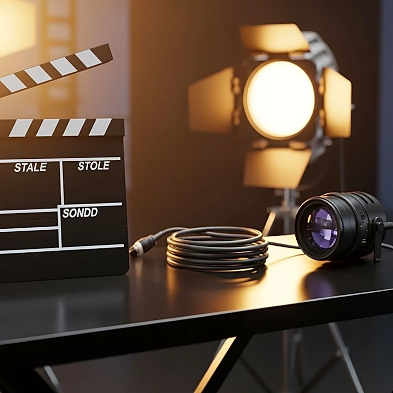 IATSE Secures Union Deal for 'Beast Games' Season 3 Production Crew
