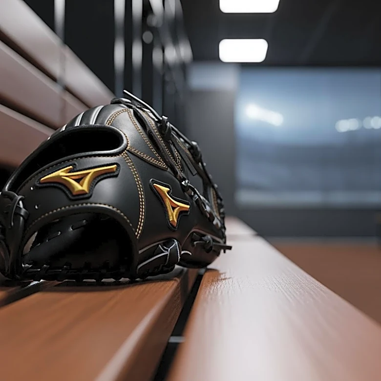Astros' Logan VanWey Sent Back to Triple-A After Brief MLB Stint