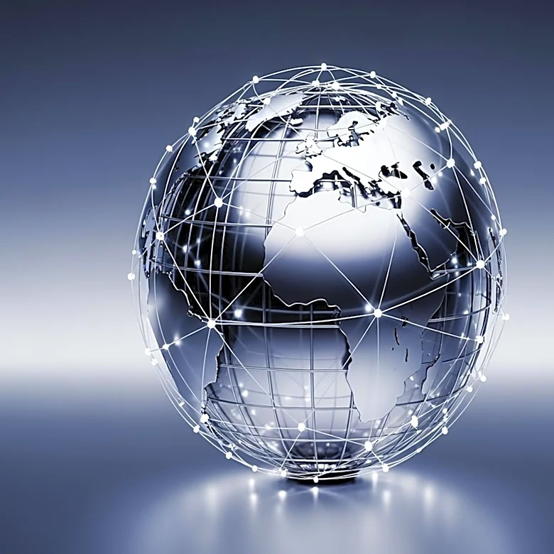 Insurance Industry Faces Challenges in Cross-Border Growth and Regional System Integration
