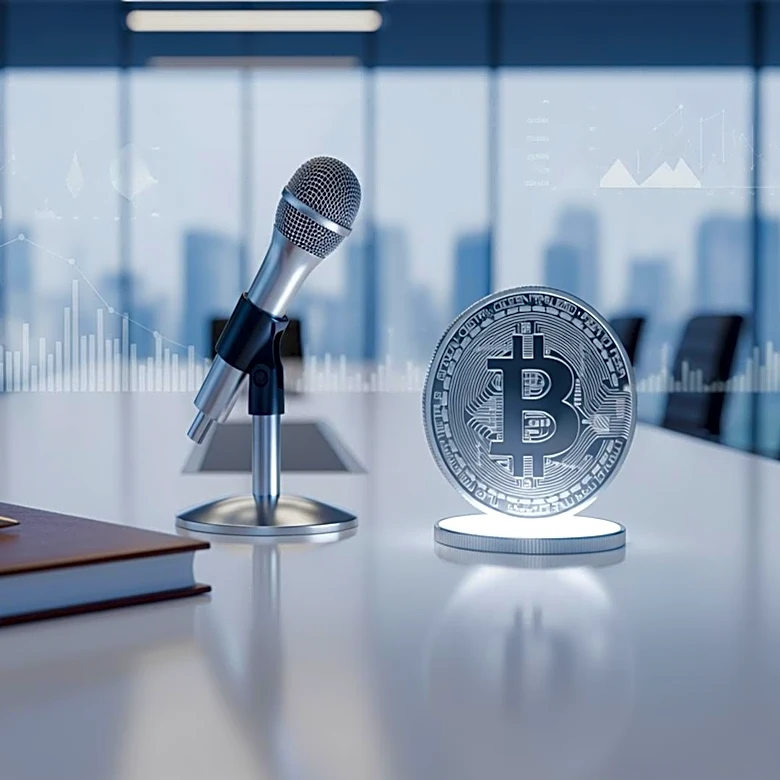 LM Funding America Schedules First Quarter 2026 Earnings Call Amid Bitcoin Treasury Operations