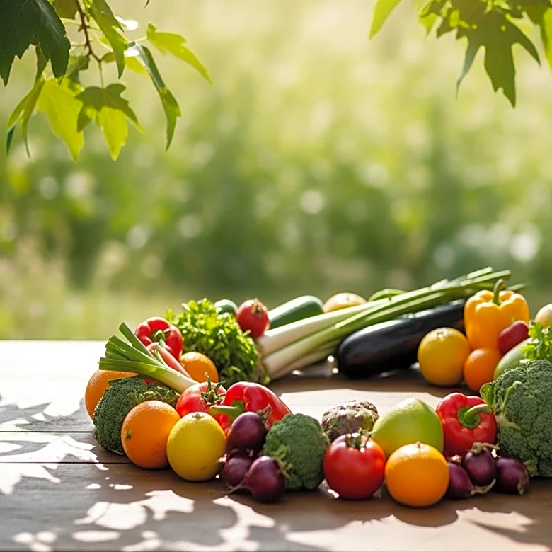 Natural Grocers Celebrates 10-Year Anniversary with Special Offers for Members