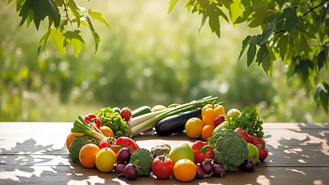 Natural Grocers Celebrates 10-Year Anniversary with Special Offers for Members