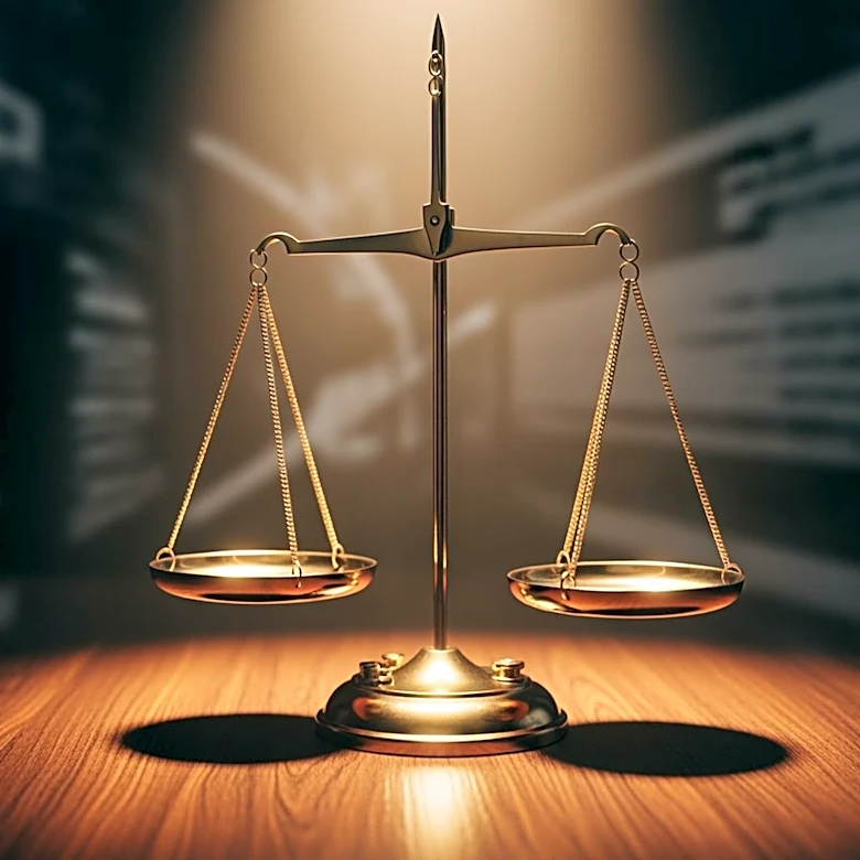 Court of International Trade Allows Trump Administration to Continue Collecting Section 122 Tariffs Amid Legal Challenges