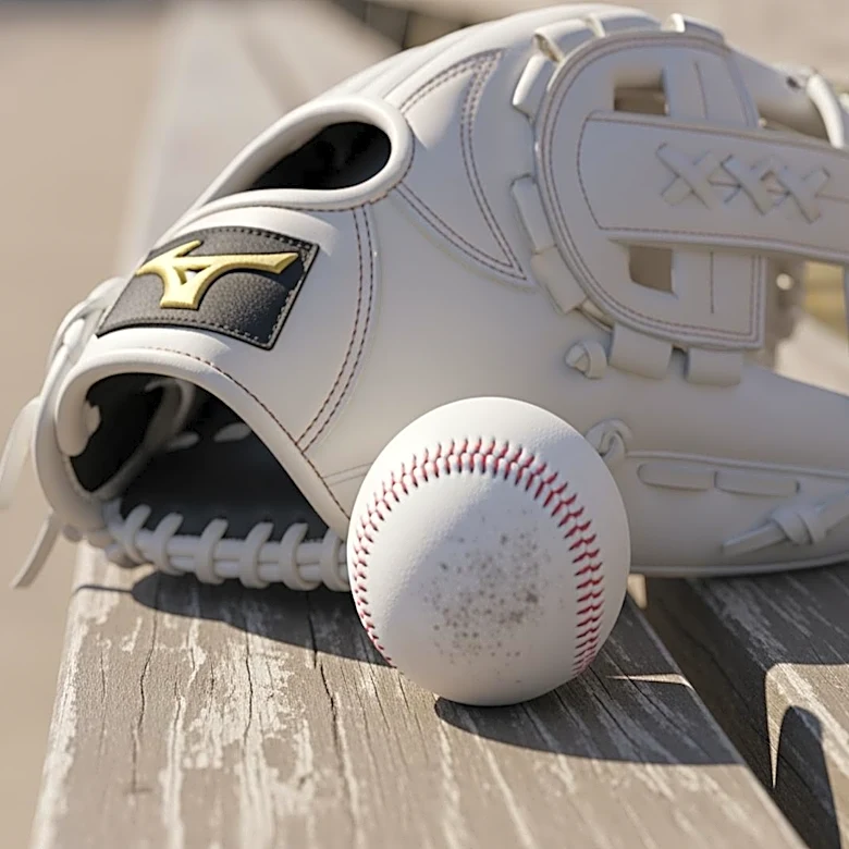 Braves' Owen Carey Placed on Injured List with Undisclosed Injury