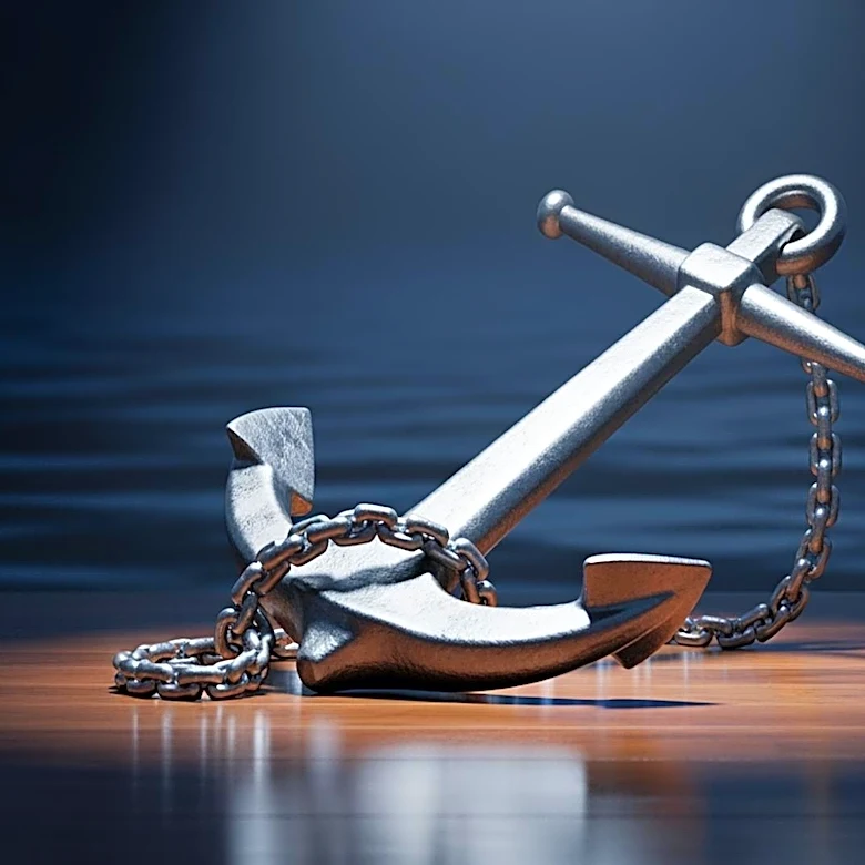 Marine Money Announces 2025 Ship Finance 'Deals of the Year' Award Winners