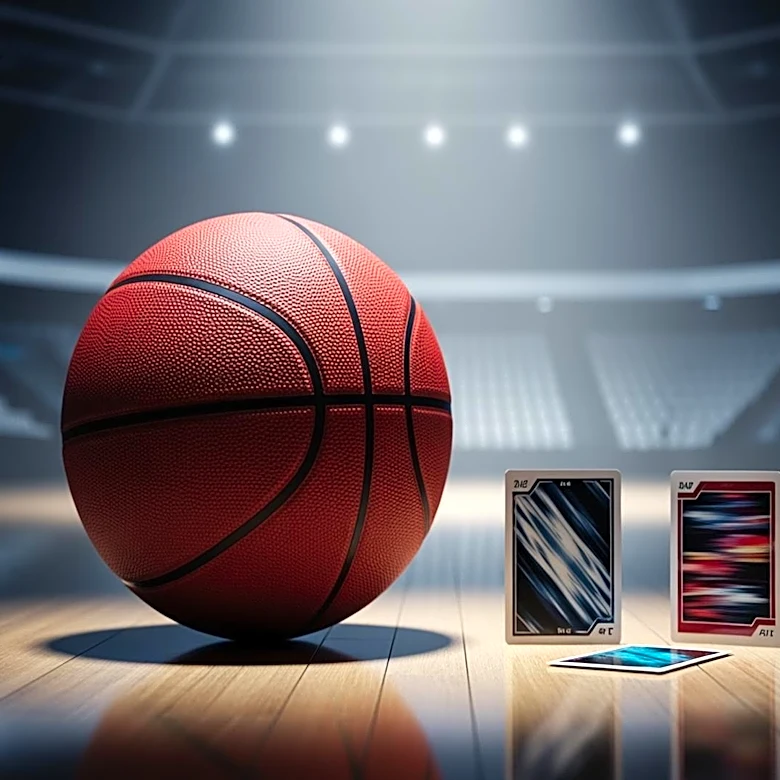 Portland Trail Blazers Consider Major Trade to Strengthen Roster