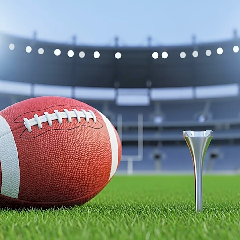 Buffalo Bills Confirm Tyler Bass as Sole Kicker for 2026 Season