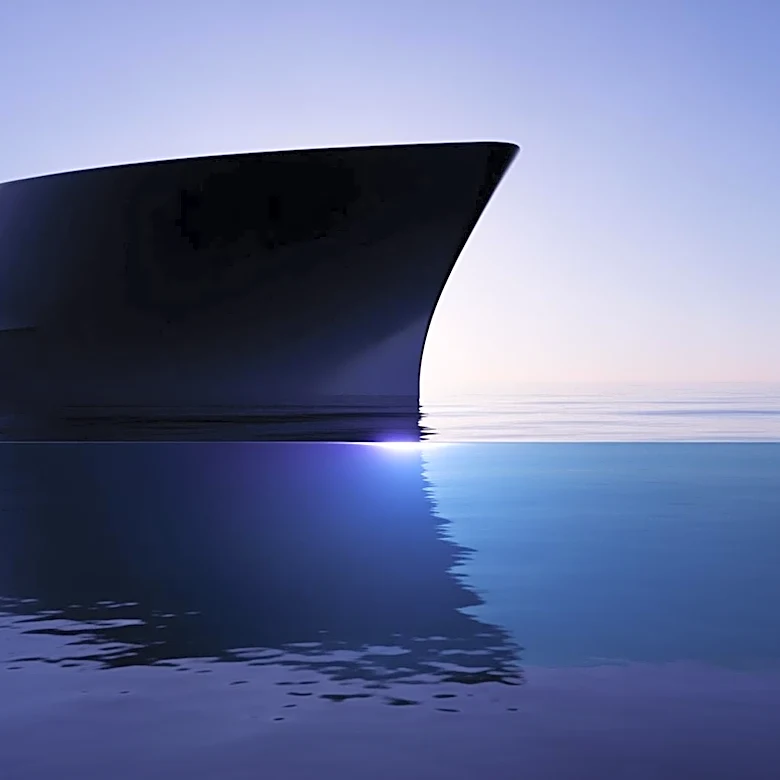 BIO-UV Group Advances Cruise Ship Ballast Water Treatment with UV Technology