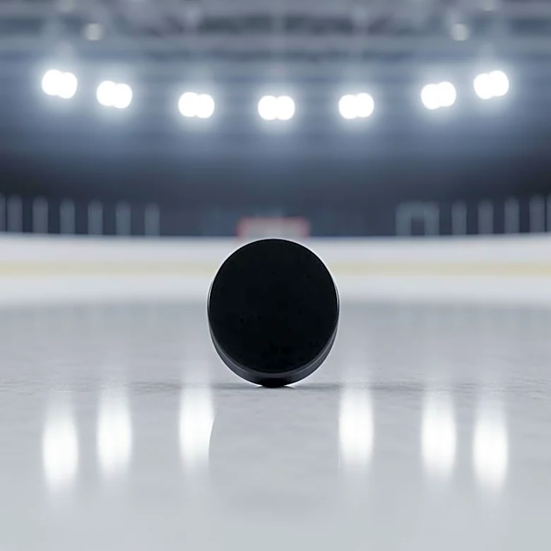 Hurricanes Achieve Perfect 8-0 Record in NHL Postseason with Sweeps
