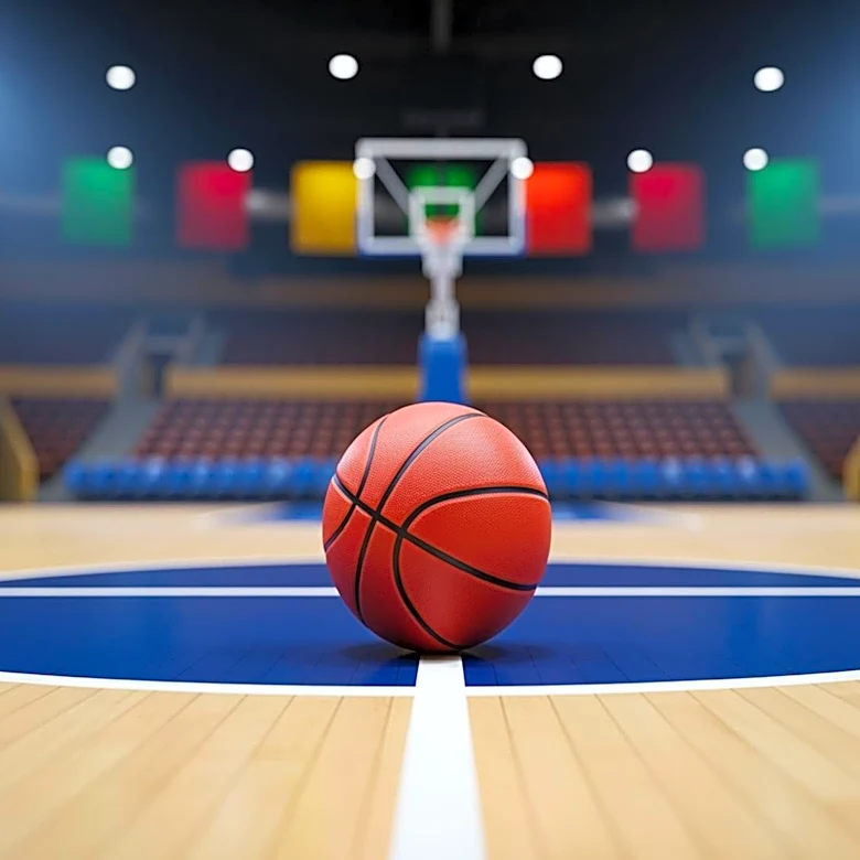 Arizona Wildcats Strengthen Roster with Nebraska Transfer Ugnius Jarusevicius