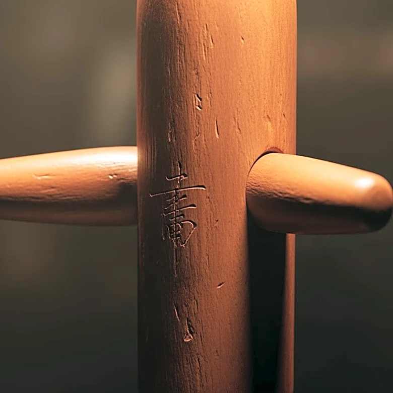 All Rights Entertainment Secures Wide Distribution for 'Ip Man: Kung Fu Legend' Ahead of Cannes