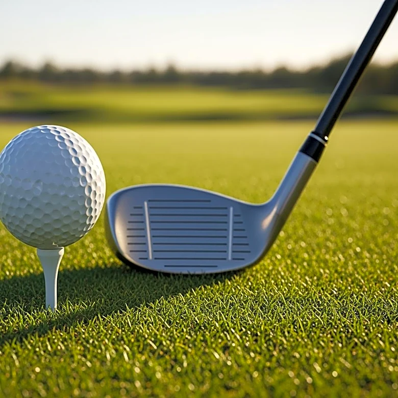 Jordan Spieth Aims for Career Grand Slam at PGA Championship Amid Swing Improvements