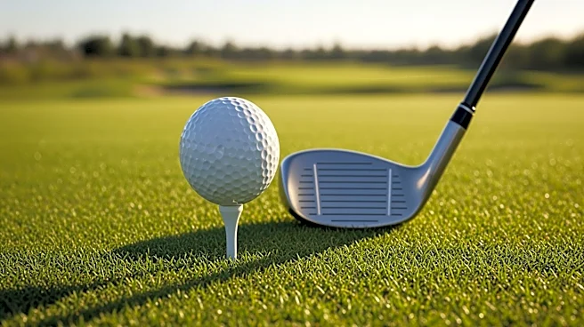 Jordan Spieth Aims for Career Grand Slam at PGA Championship Amid Swing Improvements