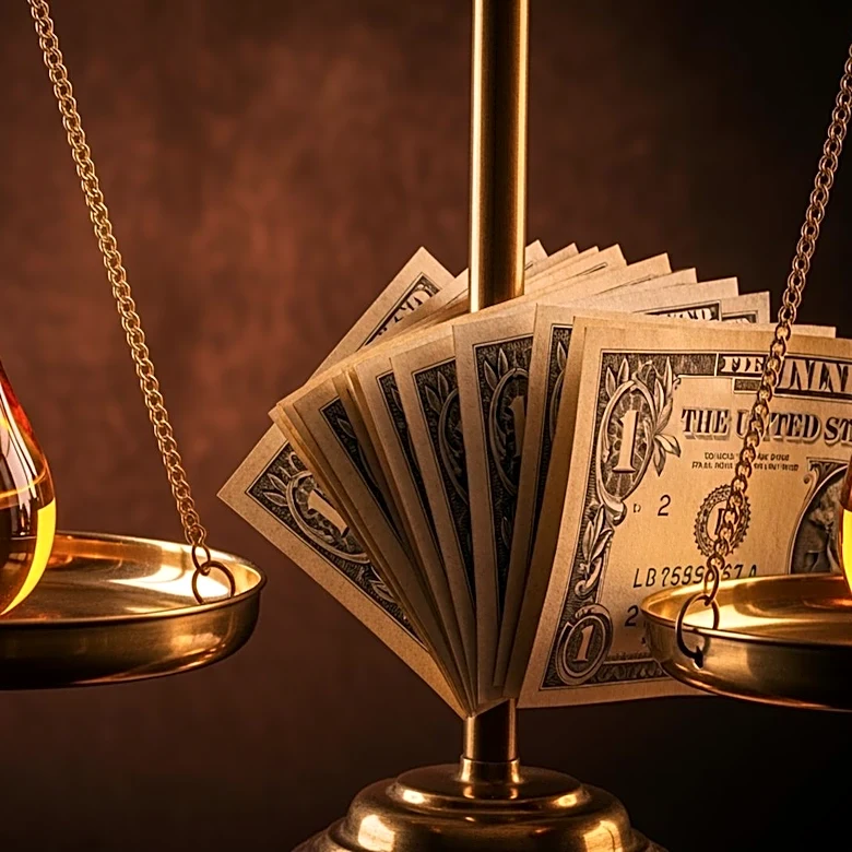U.S. Consumer Prices Rise Sharply Due to Iran Conflict, Affecting Energy Costs