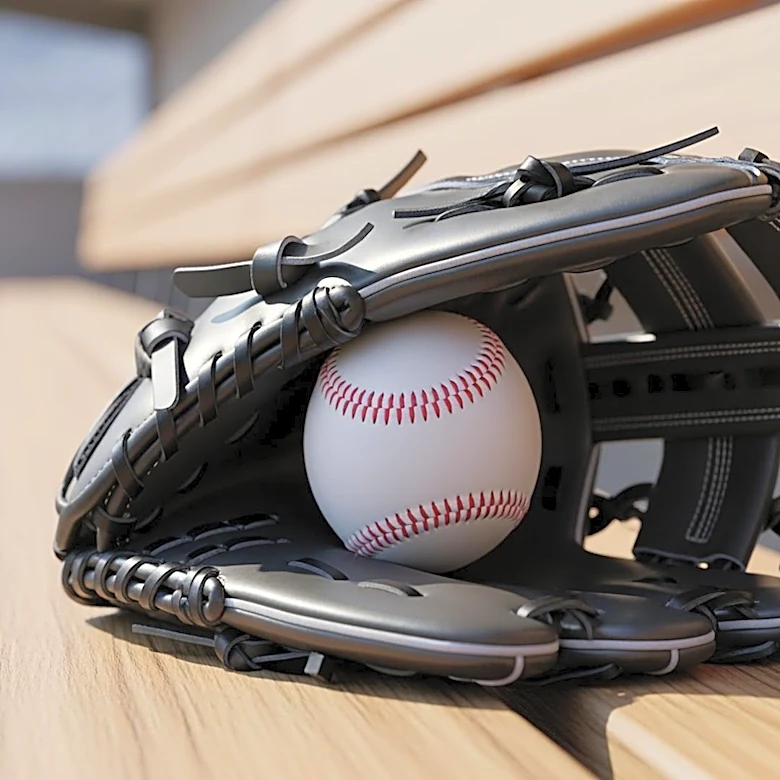 Milwaukee Brewers' Brandon Lockridge Out Until June Due to Knee Injury