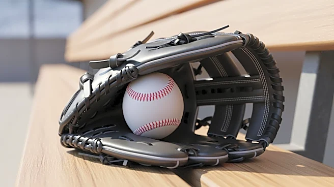 Milwaukee Brewers' Brandon Lockridge Out Until June Due to Knee Injury