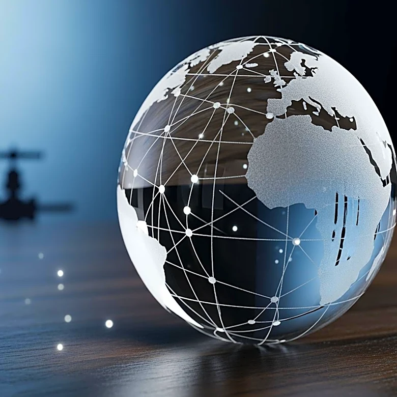 Natural Gas Market Dynamics Highlighted by Policy and Physical Constraints