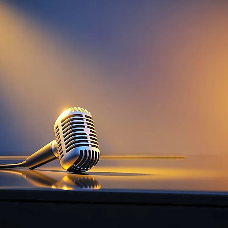 2027 Grammy Awards Announced to Air on ABC, Marking New Broadcast Partnership