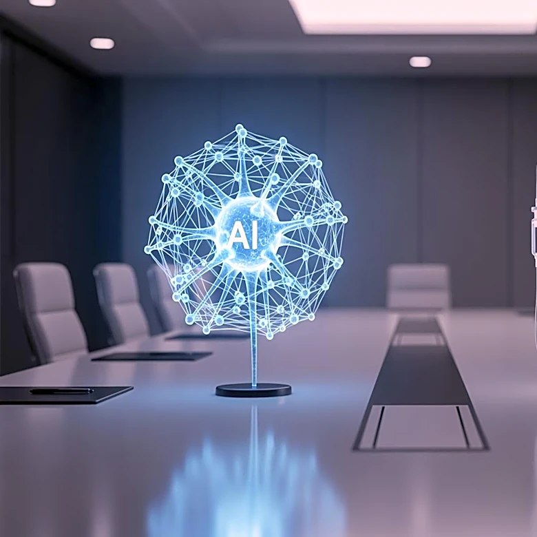 Hedge Fund Stars Pitch AI and Dialysis Stocks at Sohn Conference
