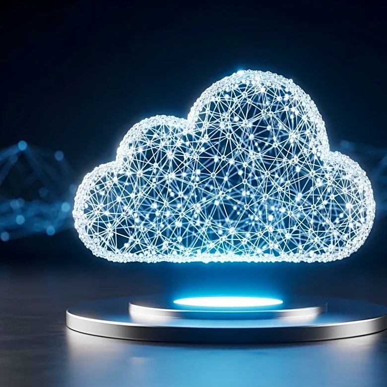 Interactive Acquires Thales' Managed Cloud Services to Expand Sovereign Cloud Offerings