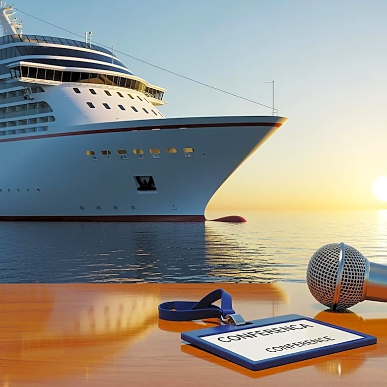 Port Everglades Sees 60% Increase in Cruise Passengers, Prepares for IPW 2026 Conference