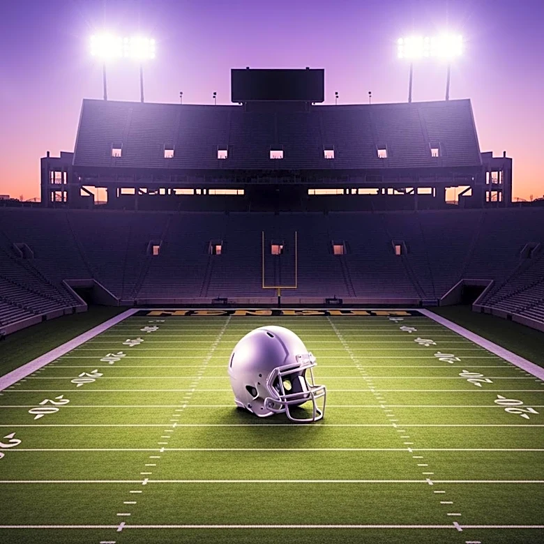 Lane Kiffin's LSU Debut Against Clemson to Feature on ESPN College GameDay