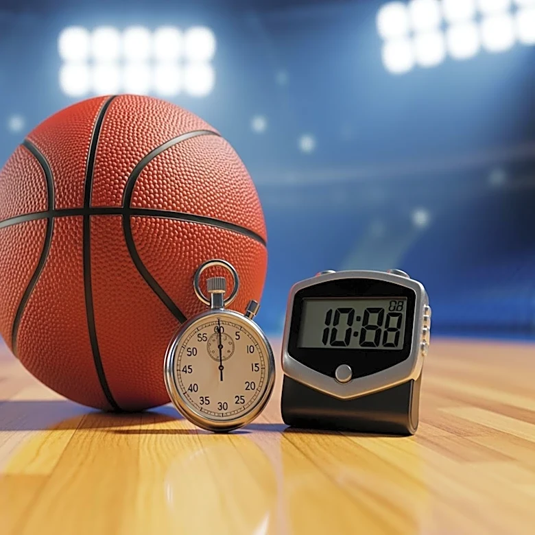 Kentucky Wildcats Basketball Adds Zoom Diallo and Alex Wilkins to Revitalize Backcourt