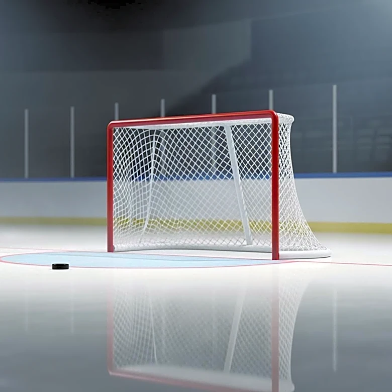 PWHL Reschedules Game 5 of Walter Cup Playoffs Due to Illness Concerns