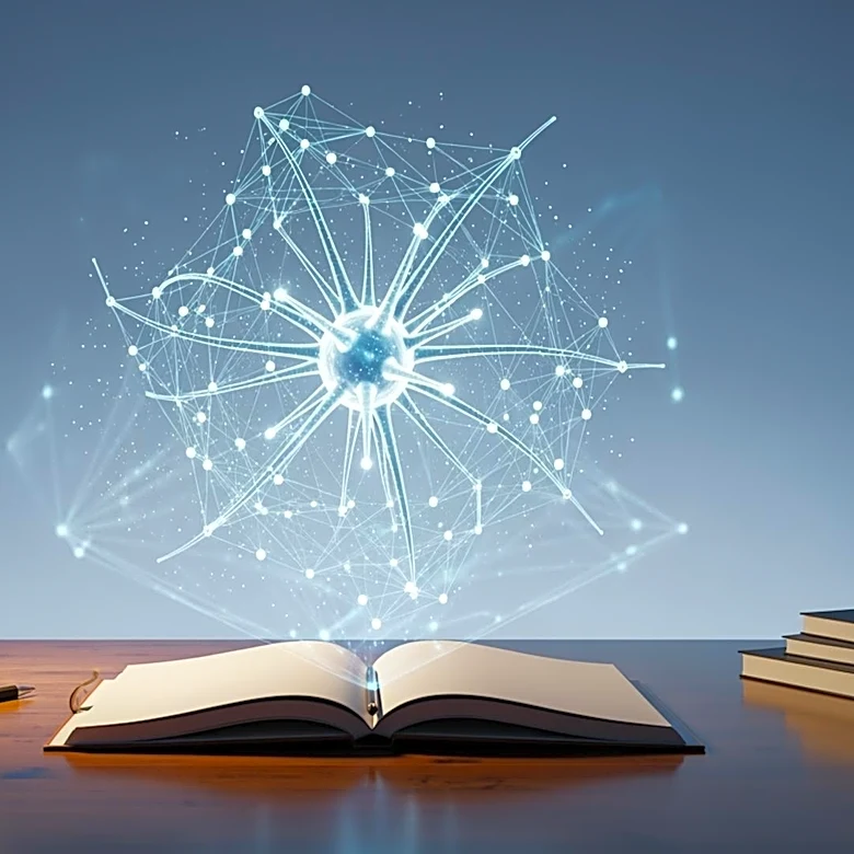 AI Integration Challenges Traditional Professional Development Pathways