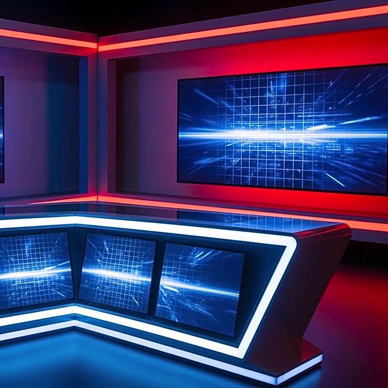ESPN to Air 2026 NFL Schedule Release with Comprehensive Coverage