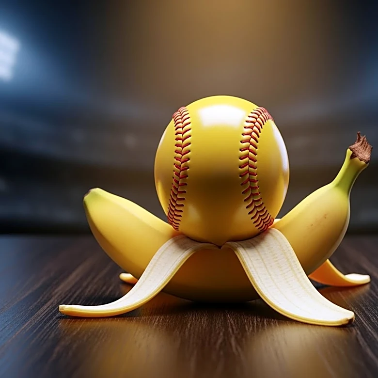 Banana Bowl Baseball Championship to Stream on Disney+ in the U.S.