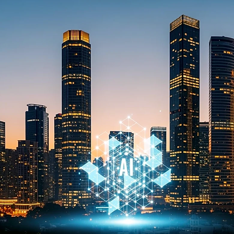 San Francisco's Housing Market Surges Amid AI Industry Boom