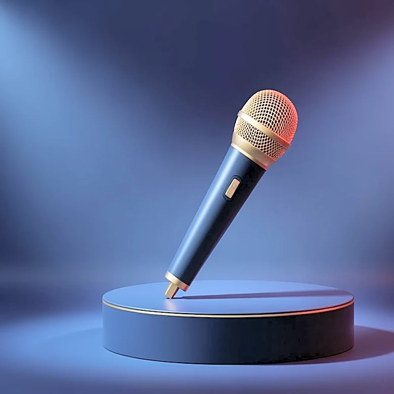 2027 Grammy Awards to Air on ABC, Marking a New Era for the Ceremony