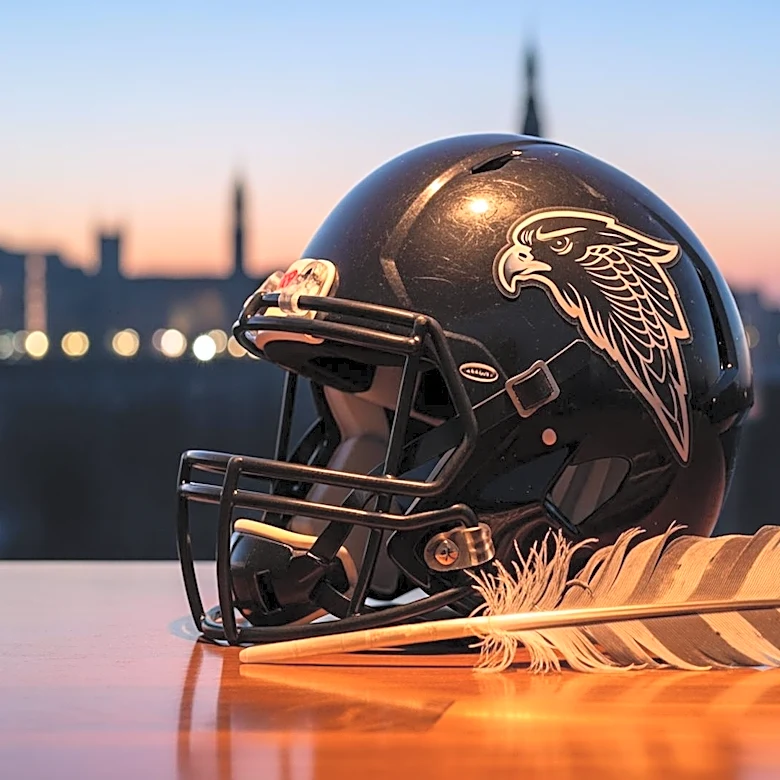Bengals to Face Falcons in Madrid as Part of NFL's 2026 International Games