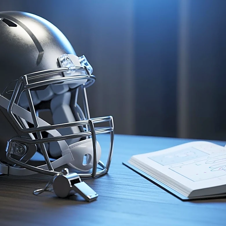 Chicago Bears Consider Adding Veteran Edge Rusher Amidst Conflicting Reports