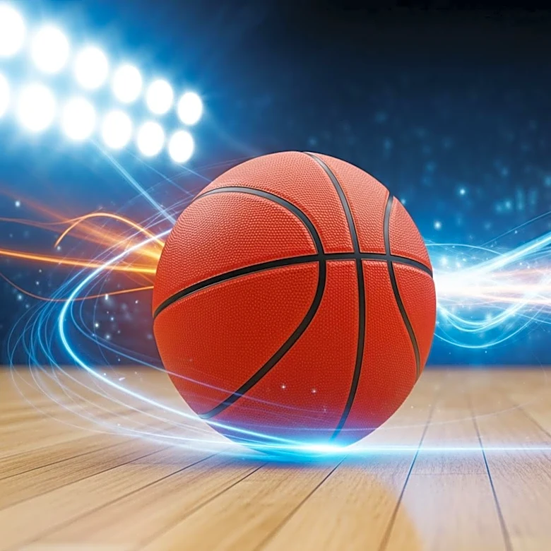 Thunder's Shai Gilgeous-Alexander Leads Team to Victory with 35 Points in Game 4