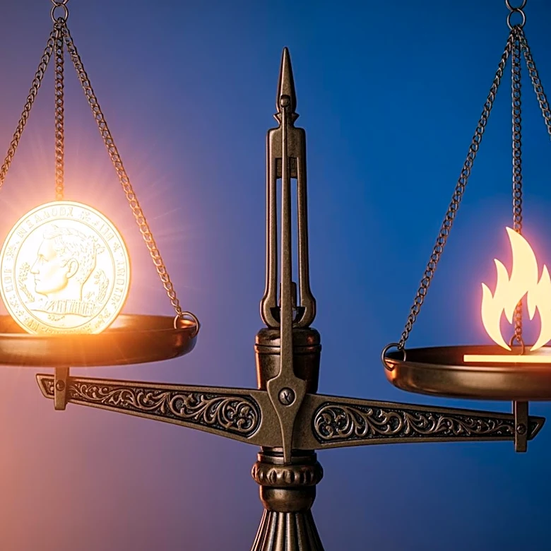 Traders Predict U.S. Inflation Could Reach 5% Amid Rising Energy Costs