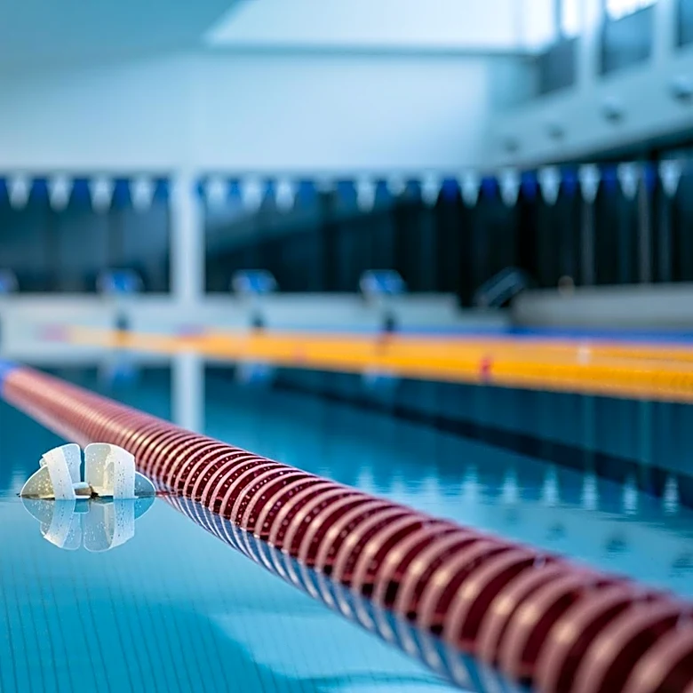 Ryan Lochte Joins Missouri State as Assistant Swimming Coach, Pending Approval
