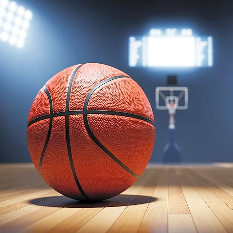 Ajay Mitchell Leads Thunder to Series-Clinching Victory Over Lakers
