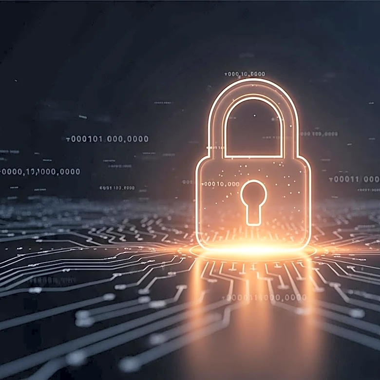 OpenAI Introduces 'Daybreak' to Enhance Software Security