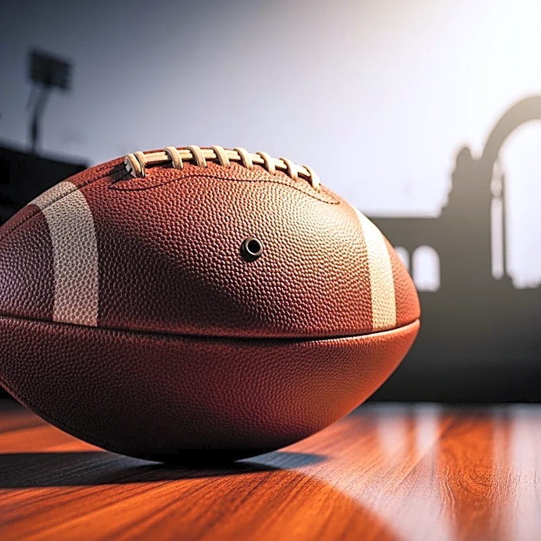 Craig Morton, NFL Quarterback for Cowboys and Broncos, Dies at 83