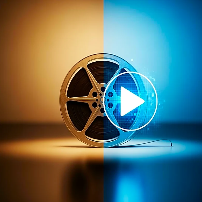 Bell Media to Launch Digital Archive on YouTube, Expanding Access to Six Decades of Content