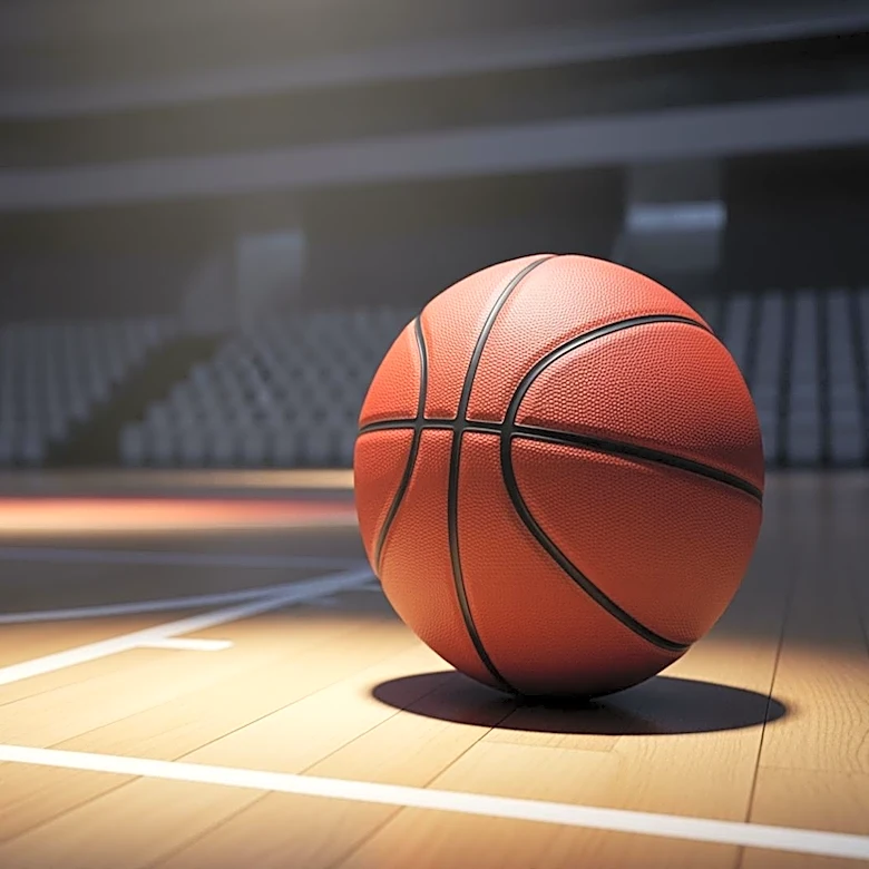 Big Ten Conference Announces 2026-27 Men's Basketball Opponents, Impacting Team Schedules