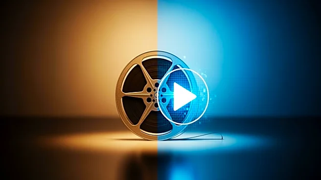 Bell Media to Launch Digital Archive on YouTube, Expanding Access to Six Decades of Content