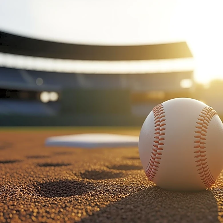 Young Pitchers Propel Milwaukee Brewers' Rotation Amidst Durability Concerns