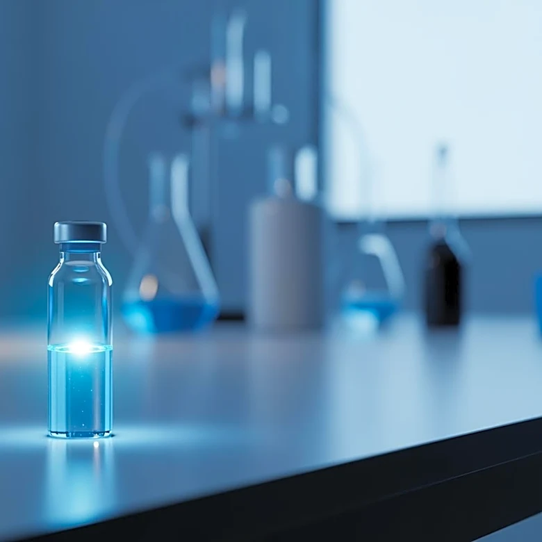 IMMEDIATE Therapeutics Strengthens Team to Advance Ischemic Therapy IMT-358